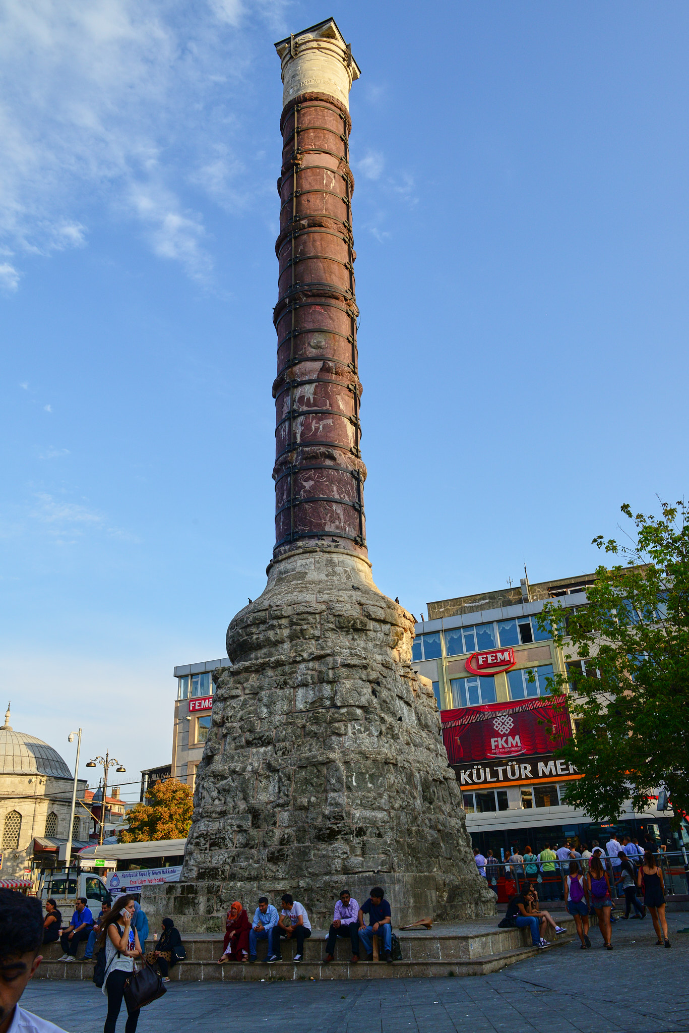 014 이스탄불 그랜드 바자르